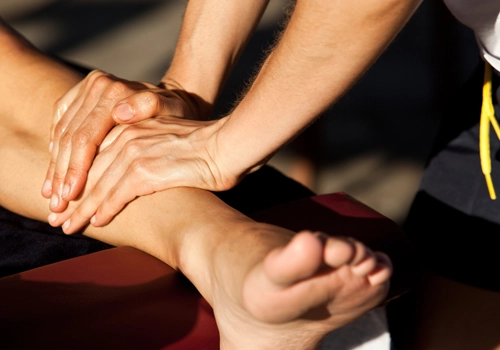 Chiropractic Gaithersburg MD Sports Injury Chiropractic Gaithersburg MD Sports Injury