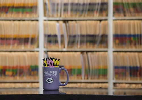 Chiropractic Silver Spring MD Mug And Patient Records Chiropractic Silver Spring MD Mug And Patient Records